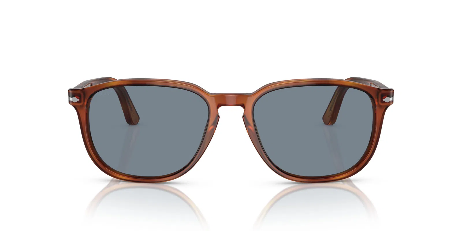 Persol 3019S Sunglasses - view 113